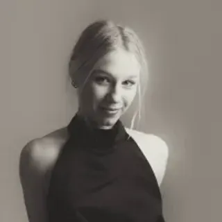 Profile photo of chigiebel