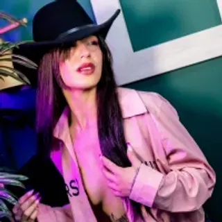 Profile photo of kimsensual_