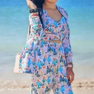 Profile photo of sutapa3535