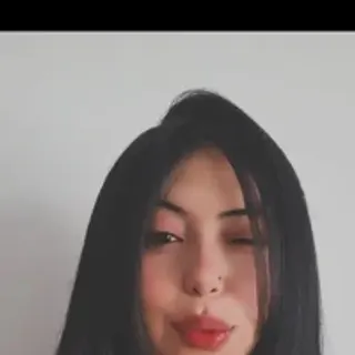 Profile photo of melody_lee_