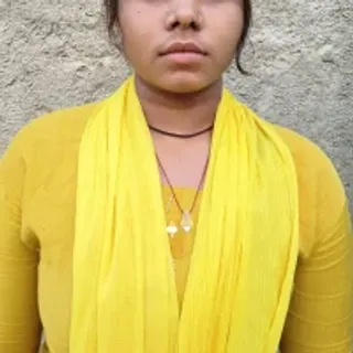 Profile photo of krishna_pal