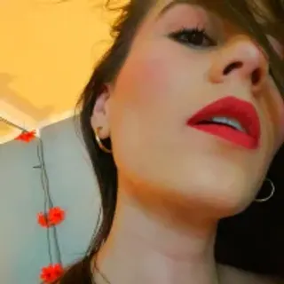 Profile photo of anastasia_doll8
