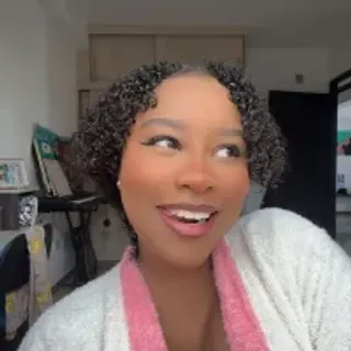 Profile photo of stargirl_01