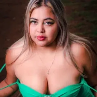 Profile photo of gracejansenn