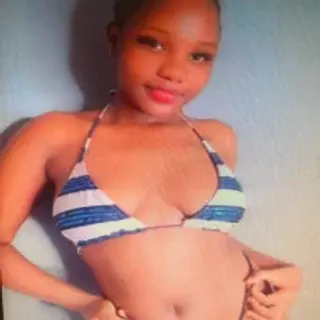 Profile photo of sexy_mamii