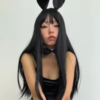 Profile photo of lina_lust_
