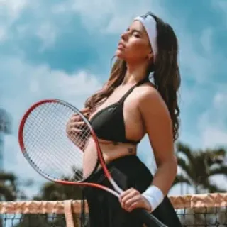 Profile photo of bianca_vega_