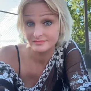 Profile photo of lindalacey89
