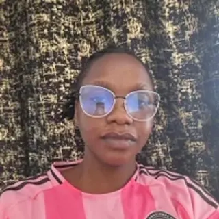 Profile photo of ebonyblisv