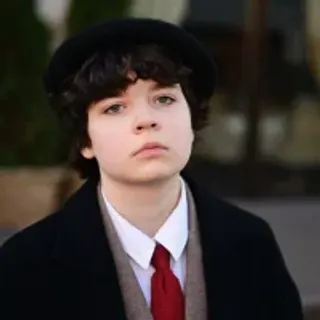 Profile photo of briar_nomad