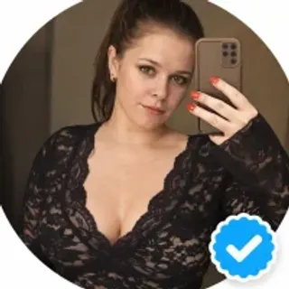 Profile photo of mari_marish