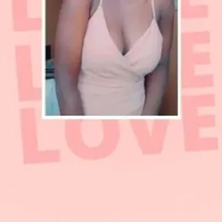 Profile photo of sonicbarbie
