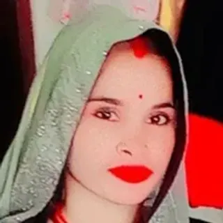 Profile photo of mansi__12