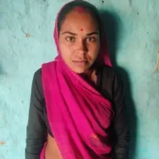 Profile photo of nehalodhi56789