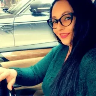 Profile photo of angelicalov