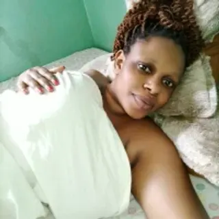 Profile photo of milky_mom