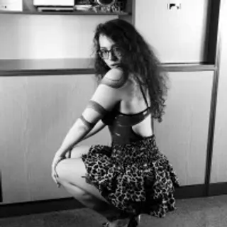 Profile photo of ladyturtle