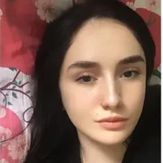 Profile photo of kamilafranch