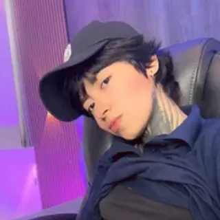 Profile photo of hottiesjuls