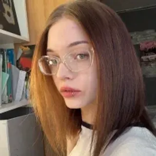 Profile photo of wullwet_rav
