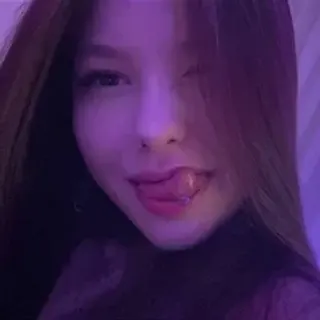 Profile photo of thetavernlegend
