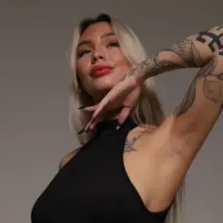 Profile photo of eva_re