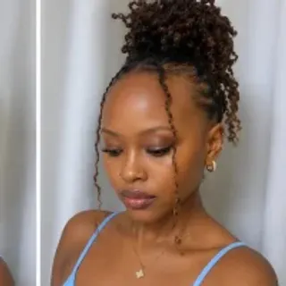 Profile photo of temptingangell