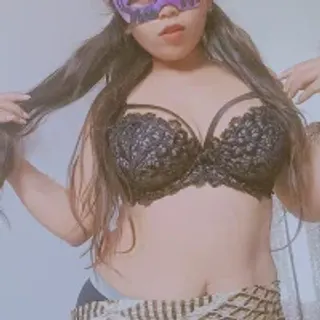 Profile photo of rukmini_60