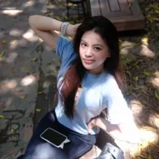 Profile photo of alicet99