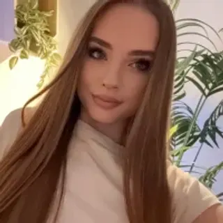 Profile photo of petitegonwiild