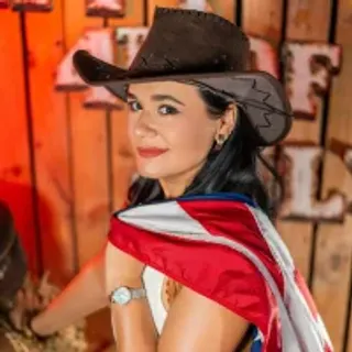 Profile photo of sienarosewood