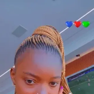 Profile photo of belly-sweet2