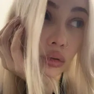 Profile photo of catherine_everly1