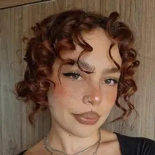 Profile photo of abbyruge