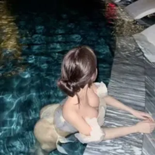 Profile photo of hot-cumplay