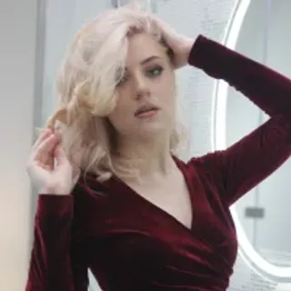 Profile photo of avagill