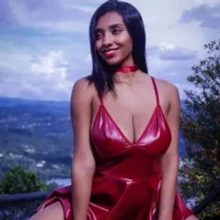 Profile photo of monserratt01