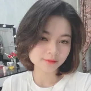 Profile photo of momo-biki