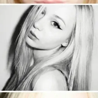 Profile photo of cute__pony