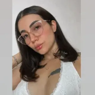 Profile photo of sara_ospina22