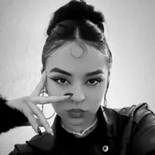 Profile photo of pao2c