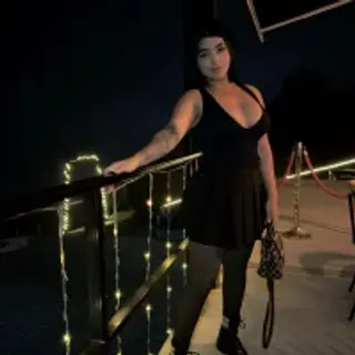 Profile photo of ximena_case