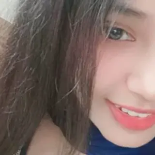 Profile photo of night_queen23