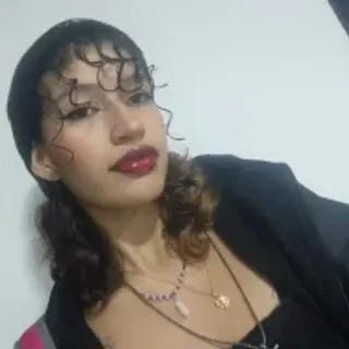 Profile photo of diamond__420