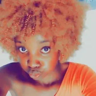 Profile photo of ebony_mariah
