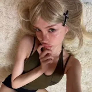 Profile photo of dianastia