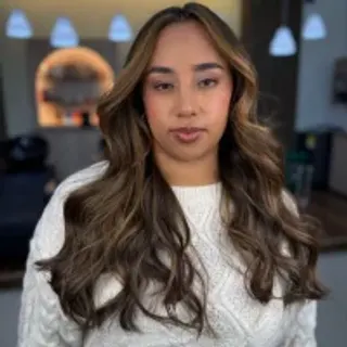 Profile photo of eyshaa