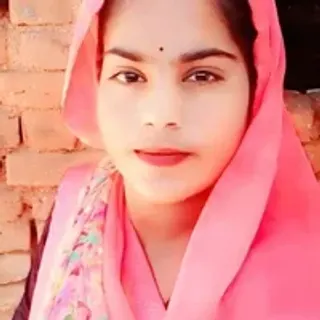 Profile photo of newhotpari