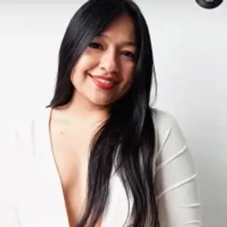 Profile photo of alisonnturbay