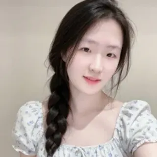 Profile photo of annie_pinklady